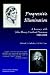 Search : Progressive Illumination: A Journey with John Henry Cardinal Newman