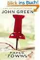 Paper Towns