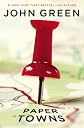 Paper Towns