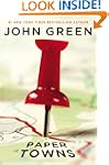 Paper Towns