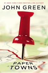 Paper Towns