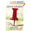 Paper Towns