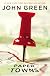 Paper Towns