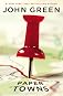 Paper Towns