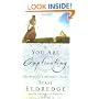 You Are Captivating: Celebrating a Mother's Heart