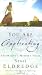 You
Are
Captivating:
Celebrating
a
Mother's
Heart