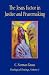 The Jesus Factor in Justice and Peacemaking (Theological Postings) The Jesus Factor in Justice and Peacemaking (Theological Postings)