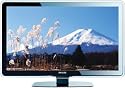 Philips 52PFL7403D/27 52-Inch 1080p 120Hz LCD HDTV