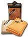 Sporting Goods : Small Microfiber Emergency Blanket