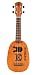 aNueNue aNN-U900Bear Ukulele aNueNue aNN-U900Bear Ukulele