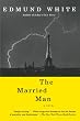 The Married Man: A Novel