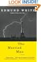 The Married Man: A Novel
