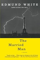 The Married Man: A Novel