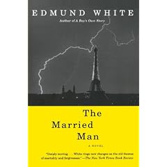 The Married Man: A Novel