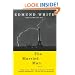 The Married Man: A Novel