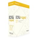 図脳RAPID17