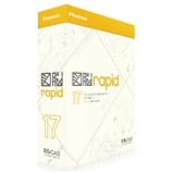 図脳RAPID17