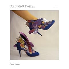 70s Style & Design