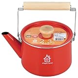 �V���v���z�[�� IH�Ή� �A���~�P�b�g�� 2.3L �I�����W SR-3448