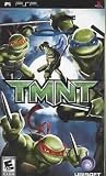  : TEENAGE MUTANT NINJA TURTLES