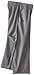 Under Armour Boys 2-7 New Root Pant