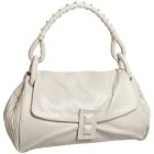 Dautore 2520 Hobo