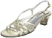 Ros Hommerson Women's Layla Sandal