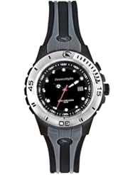 Freestyle Womens FS81213 The Submersion Polyurethane Watch