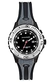 Freestyle Women's The Submersion Polyurethane Watch #FS81213