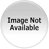 Holmes HAOF910-UC Blizzard Table Fan with Removable Grill