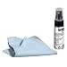 Hama Premium Cleaning Kit for Apple iPad