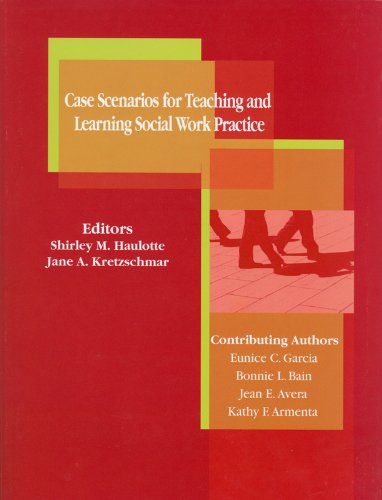 social work case studies scenarios A list of ethical dilemmas facing social work by patrick gleeson, ph d, registered investment adv updated march 30, 2018. social work case studies scenarios A list of ethical dilemmas facing social work by patrick gleeson, ph d, registered investment adv updated march 30, 2018.