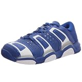 Adidas Court Stabil Indoor Court Shoe, Size UK9H