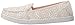 Women's Lido Slip On Sneaker Shoe