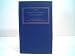 Search : The Congressional Anthology Poems Selected by Senators and Representatives