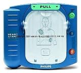 >heartstart home defib c01. HeartStart Home Defibrillator