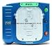 HeartStart Home Defibrillator