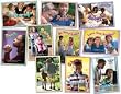 LOVE ONE ANOTHER BB SETS 3-PK