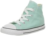 Converse Ctas Season Hi 015850-34-122...