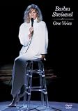 Barbra Streisand - One Voice [1987]