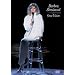 Barbra Streisand - One Voice [DVD] [1987]