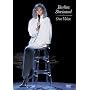 Barbra Streisand - One Voice [DVD] [1987]