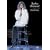 Barbra Streisand - One Voice [DVD] [1987]