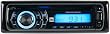 Am/Fm/Cd Playr Usb Nput