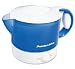 Proctor Silex Hot Pot Blue