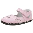 pediped Infant/Toddler Abigail Mary Jane
