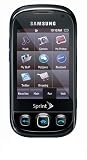 This item last updated: Nov 08, 2010