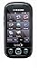 Samsung Seek M350 Phone, Cool Blue (Sprint)