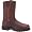 Caterpillar Men's Colt Steel Toe Boot # P89021