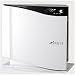 Airgle BY150 HEPA Air Purifier- Eliminates 99.97% of Particulates as Small as 0.3 Microns!